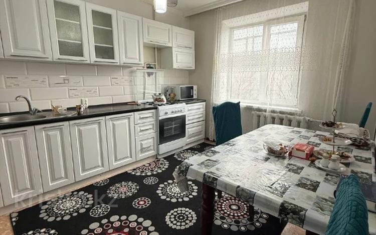 3-комнатная квартира · 66.7 м² · 5/9 этаж, мкр 11, Аз Наурыз за 19.7 млн ₸ в Актобе — фото 4