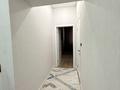 3-бөлмелі пәтер · 76.2 м² · 4/9 қабат, Орбита ш/а., Шахтёров 20/4 — школа, ресторан Камила, БЦ 33, остановка, Корзина, бағасы: 52 млн ₸ в Караганде, Казыбек би р-н — фото 16