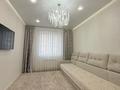 3-бөлмелі пәтер · 76.2 м² · 4/9 қабат, Орбита ш/а., Шахтёров 20/4 — школа, ресторан Камила, БЦ 33, остановка, Корзина, бағасы: 52 млн ₸ в Караганде, Казыбек би р-н — фото 2