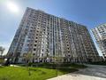 3-комнатная квартира · 80 м² · 2/15 этаж, Утеген батыра 11Г/7 за 70 млн ₸ в Алматы, Ауэзовский р-н — фото 14