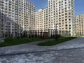 3-комнатная квартира · 80 м² · 2/15 этаж, Утеген батыра 11Г/7 за 70 млн ₸ в Алматы, Ауэзовский р-н — фото 16