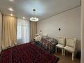3-комнатная квартира · 80 м² · 2/15 этаж, Утеген батыра 11Г/7 за 70 млн ₸ в Алматы, Ауэзовский р-н — фото 9