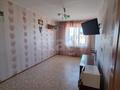 2-бөлмелі пәтер · 49.3 м² · 5/5 қабат, Ескі қала 2, бағасы: 8.8 млн ₸ в Актобе, Старый город