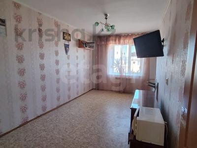 2-бөлмелі пәтер · 49.3 м² · 5/5 қабат, Ескі қала 2, бағасы: 8.8 млн ₸ в Актобе, Старый город