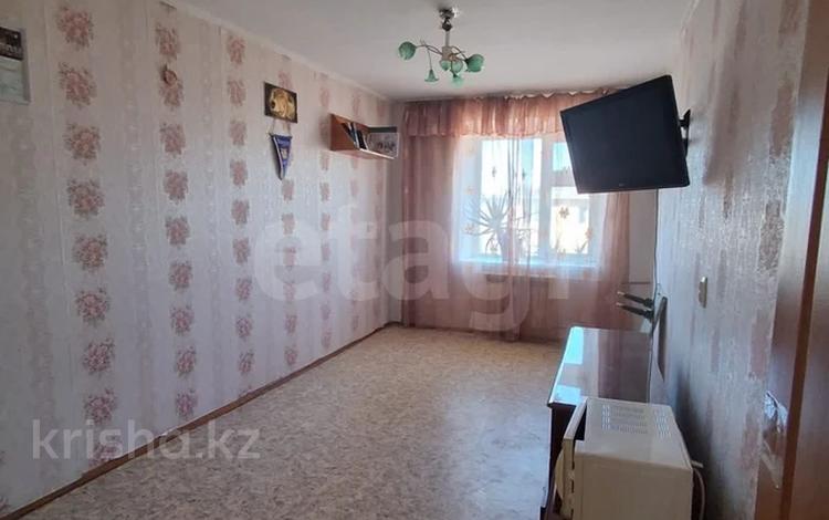 2-бөлмелі пәтер · 49.3 м² · 5/5 қабат, Ескі қала 2, бағасы: 8.8 млн ₸ в Актобе, Старый город — фото 2