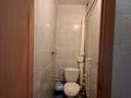 2-бөлмелі пәтер · 49.3 м² · 5/5 қабат, Ескі қала 2, бағасы: 8.8 млн ₸ в Актобе, Старый город — фото 10