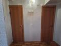 2-бөлмелі пәтер · 49.3 м² · 5/5 қабат, Ескі қала 2, бағасы: 8.8 млн ₸ в Актобе, Старый город — фото 8