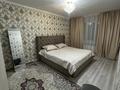 4-бөлмелі пәтер · 76 м² · 2/5 қабат, Ракишева 22, бағасы: 30 млн ₸ в Талдыкоргане, мкр Жастар