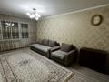 4-бөлмелі пәтер · 76 м² · 2/5 қабат, Ракишева 22, бағасы: 30 млн ₸ в Талдыкоргане, мкр Жастар — фото 2