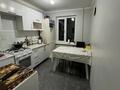4-бөлмелі пәтер · 76 м² · 2/5 қабат, Ракишева 22, бағасы: 30 млн ₸ в Талдыкоргане, мкр Жастар — фото 6