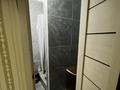 4-бөлмелі пәтер · 76 м² · 2/5 қабат, Ракишева 22, бағасы: 30 млн ₸ в Талдыкоргане, мкр Жастар — фото 7