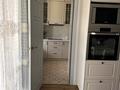 3-бөлмелі пәтер · 92 м² · 10/10 қабат, Анет баба 13 — Мухамедханова, бағасы: 65 млн ₸ в Астане, Нура р-н — фото 10