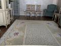 3-бөлмелі пәтер · 92 м² · 10/10 қабат, Анет баба 13 — Мухамедханова, бағасы: 65 млн ₸ в Астане, Нура р-н — фото 11