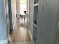 3-бөлмелі пәтер · 92 м² · 10/10 қабат, Анет баба 13 — Мухамедханова, бағасы: 65 млн ₸ в Астане, Нура р-н — фото 3