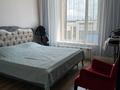 3-бөлмелі пәтер · 92 м² · 10/10 қабат, Анет баба 13 — Мухамедханова, бағасы: 65 млн ₸ в Астане, Нура р-н — фото 4