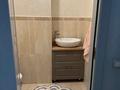 3-бөлмелі пәтер · 92 м² · 10/10 қабат, Анет баба 13 — Мухамедханова, бағасы: 65 млн ₸ в Астане, Нура р-н — фото 7
