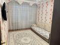 3-бөлмелі пәтер, 70 м², 3/5 қабат, 27-й мкр 37, бағасы: 23 млн 〒 в Актау, 27-й мкр — фото 8