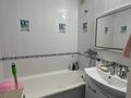 2-бөлмелі пәтер · 53.8 м² · 2/5 қабат, Абилкайыр хана, бағасы: 18.5 млн ₸ в Актобе — фото 9