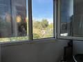 2-бөлмелі пәтер · 53.8 м² · 2/5 қабат, Абилкайыр хана, бағасы: 18.5 млн ₸ в Актобе — фото 8