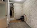 2-бөлмелі пәтер · 53.8 м² · 2/5 қабат, Абилкайыр хана, бағасы: 18.5 млн ₸ в Актобе — фото 4