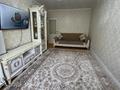 2-бөлмелі пәтер · 53.8 м² · 2/5 қабат, Абилкайыр хана, бағасы: 18.5 млн ₸ в Актобе — фото 2