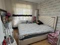 2-бөлмелі пәтер · 53.8 м² · 2/5 қабат, Абилкайыр хана, бағасы: 18.5 млн ₸ в Актобе — фото 3