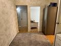 2-бөлмелі пәтер · 53.8 м² · 2/5 қабат, Абилкайыр хана, бағасы: 18.5 млн ₸ в Актобе — фото 7