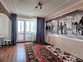 2-бөлмелі пәтер · 48 м² · 3/5 қабат, Майкудук, 14й микрорайон, бағасы: 11.5 млн ₸ в Караганде, Алихана Бокейханова р-н