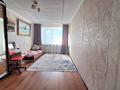 2-бөлмелі пәтер · 48 м² · 3/5 қабат, Майкудук, 14й микрорайон, бағасы: 11.5 млн ₸ в Караганде, Алихана Бокейханова р-н — фото 3