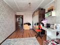2-бөлмелі пәтер · 48 м² · 3/5 қабат, Майкудук, 14й микрорайон, бағасы: 11.5 млн ₸ в Караганде, Алихана Бокейханова р-н — фото 4