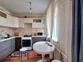 2-бөлмелі пәтер · 48 м² · 3/5 қабат, Майкудук, 14й микрорайон, бағасы: 11.5 млн ₸ в Караганде, Алихана Бокейханова р-н — фото 5