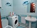 2-бөлмелі пәтер · 48 м² · 3/5 қабат, Майкудук, 14й микрорайон, бағасы: 11.5 млн ₸ в Караганде, Алихана Бокейханова р-н — фото 6