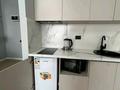 1-комнатная квартира · 35 м² · 3/10 этаж, Кабанбай Батыра 15 за 300 000 ₸ в Алматы, Медеуский р-н — фото 6