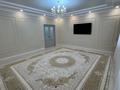 3-комнатная квартира · 120 м² · 2/8 этаж, 19-й мкр 43 за 58 млн ₸ в Актау