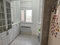 3-комнатная квартира · 120 м² · 2/8 этаж, 19-й мкр 43 за 58 млн ₸ в Актау — фото 11