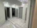 3-комнатная квартира · 120 м² · 2/8 этаж, 19-й мкр 43 за 58 млн ₸ в Актау — фото 13