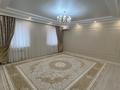 3-комнатная квартира · 120 м² · 2/8 этаж, 19-й мкр 43 за 58 млн ₸ в Актау — фото 2