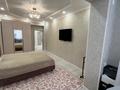 3-комнатная квартира · 120 м² · 2/8 этаж, 19-й мкр 43 за 58 млн ₸ в Актау — фото 3