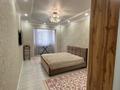 3-комнатная квартира · 120 м² · 2/8 этаж, 19-й мкр 43 за 58 млн ₸ в Актау — фото 4