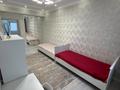 3-комнатная квартира · 120 м² · 2/8 этаж, 19-й мкр 43 за 58 млн ₸ в Актау — фото 5