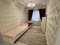 3-комнатная квартира · 120 м² · 2/8 этаж, 19-й мкр 43 за 58 млн ₸ в Актау — фото 6