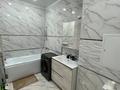 3-комнатная квартира · 120 м² · 2/8 этаж, 19-й мкр 43 за 58 млн ₸ в Актау — фото 8