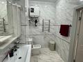 3-комнатная квартира · 120 м² · 2/8 этаж, 19-й мкр 43 за 58 млн ₸ в Актау — фото 9