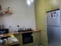 Отдельный дом · 4 комнаты · 82 м² · 25 сот., Өтел 33 — Возле опорного пункта за 20 млн ₸ в Кутарысе — фото 4