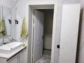 Отдельный дом · 4 комнаты · 82 м² · 25 сот., Өтел 33 — Возле опорного пункта за 20 млн ₸ в Кутарысе — фото 5