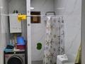 Отдельный дом · 4 комнаты · 82 м² · 25 сот., Өтел 33 — Возле опорного пункта за 20 млн ₸ в Кутарысе — фото 7