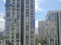 4-комнатная квартира · 153 м² · 8/17 этаж, Аль-Фараби 41 — в наличии еще варианты!!! за 240 млн ₸ в Алматы, Бостандыкский р-н