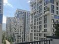 4-комнатная квартира · 153 м² · 8/17 этаж, Аль-Фараби 41 — в наличии еще варианты!!! за 240 млн ₸ в Алматы, Бостандыкский р-н — фото 7