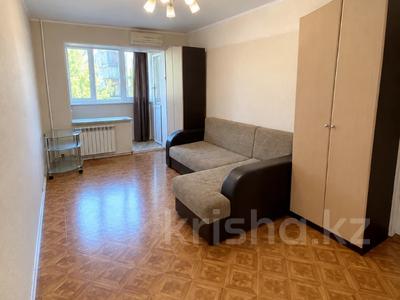 2-комнатная квартира · 42 м² · 4/5 этаж, Шагабутдинова за 34.5 млн ₸ в Алматы, Алмалинский р-н