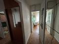 2-комнатная квартира · 42 м² · 4/5 этаж, Шагабутдинова за 34.5 млн ₸ в Алматы, Алмалинский р-н — фото 4